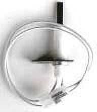 Ãƒâ€šÃ‚&nbsp;HEIL QUAKER / ICP 1176919 Igniter