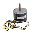 thumbnail image 1 of Ã‚Â&nbsp;HEIL QUAKER / ICP 1191329 15 HP Condensor Fan Motor Replaces 1172775 118644, 1 of 1