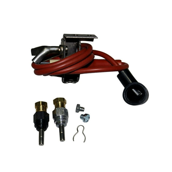 HEIL QUAKER / ICP 521428 Burner Pilot & Ign Sb