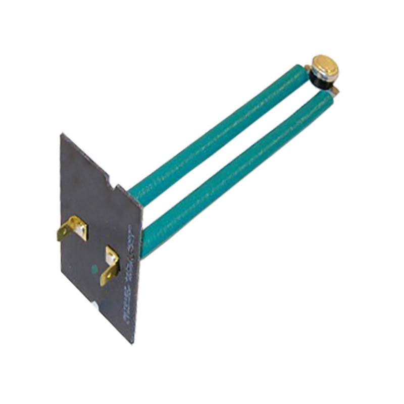 quakers / approach with caution 7インチ レア Ã‚Â HEIL QUAKER / ICP R02R002 Limit Ctrl 140F 7