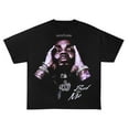 thumbnail image 1 of &nbsp;Kevin Gates The Amilio Tour Shirt,Kevin Gates Castro Shirt, For Fan, 1 of 5