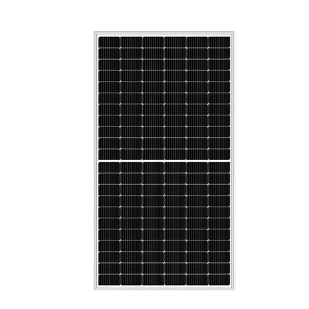 Solar Panel WK-M-72HC