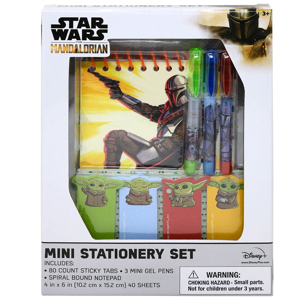 https://i5.walmartimages.com/seo/nbsp-Star-Wars-The-Child-Notepad-with-Pens-Sticky-Tabs-In-Box_0fb3a6b8-9c79-4beb-8ff6-7704b71d57c6.46dbcea9ac25c5b6c867a8d8603568bd.jpeg