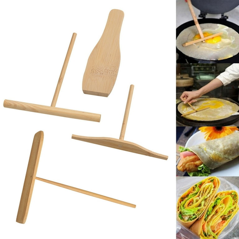 https://i5.walmartimages.com/seo/nbuaila-1-1-Set-Crepe-Spreader-Heat-resistant-Burr-free-Non-stick-Time-saving-Scratch-Resistant-Bamboo-Dragonfly-Egg-Pie-Scraper-Home-Supply_553238a7-3801-4054-a1cf-b2d52937803c.09fbe23b30cd753c91e8f4a1bdc3d4ae.jpeg?odnHeight=768&odnWidth=768&odnBg=FFFFFF