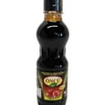 thumbnail image 1 of Oncü Pomegranate Sauce - 11.62 oz Bottle, 1 of 2