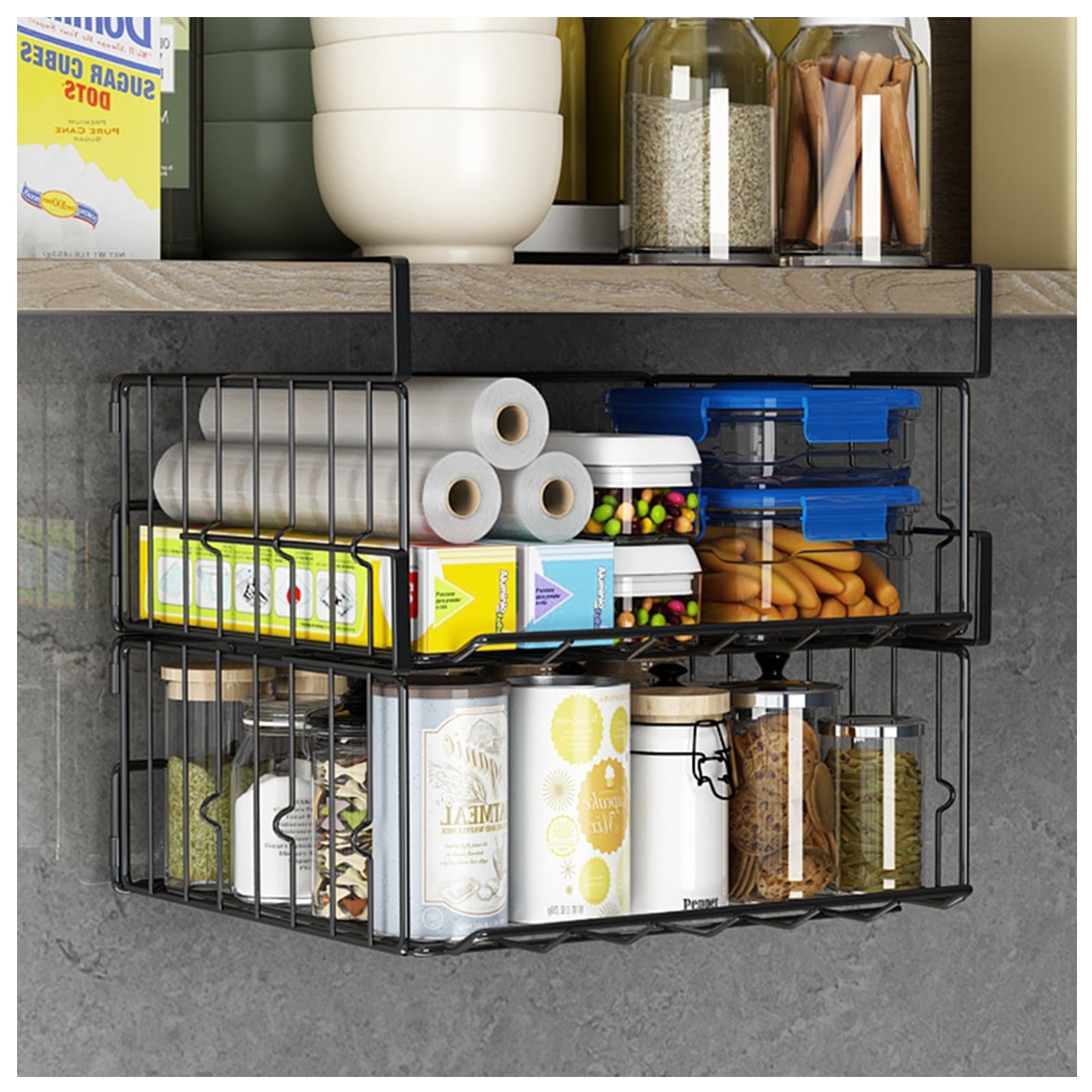 nder-shelf-basket-storage-2pack-12-6in-metal-under-cabinet-shelf