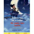 thumbnail image 1 of Ãndrra ime mÃ« e bukur - Mi sueÃ±o mÃ¡s bonito (shqip - spanjisht), (Paperback), 1 of 1