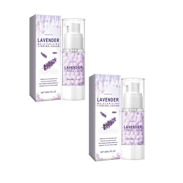 neck firming CREAM, 30ml Glutathione Lotion Moisturizes and Hydrates