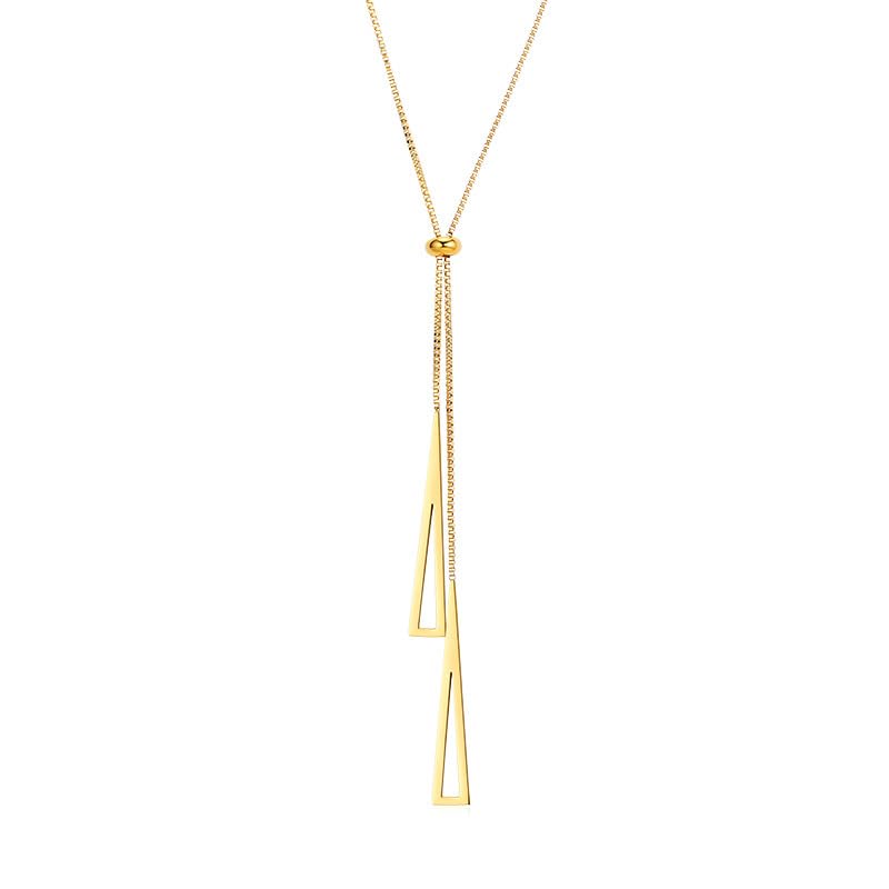 necklaces for teen girls 14k gold necklace 34 styles Gifts for