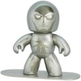 thumbnail image 1 of need content, 1 of 6