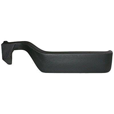 needa parts 771771 ford passenger side interior door handle