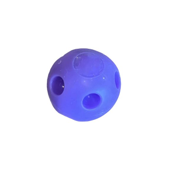 needo Happy Snappy Stress Balls, Air Filled Fidget Ball