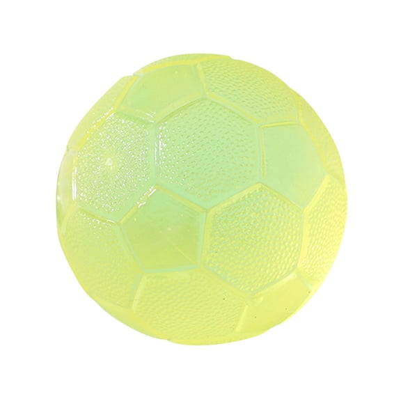 needo Stress Balls for Adults,Squeezing Fidget Toys,Stress Relief Squish Balls,Vent Mood and Improve Focus,Hand Grip Pressure Balls for Daily Life