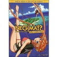 thumbnail image 1 of negima!? spring and summer specials, 1 of 1