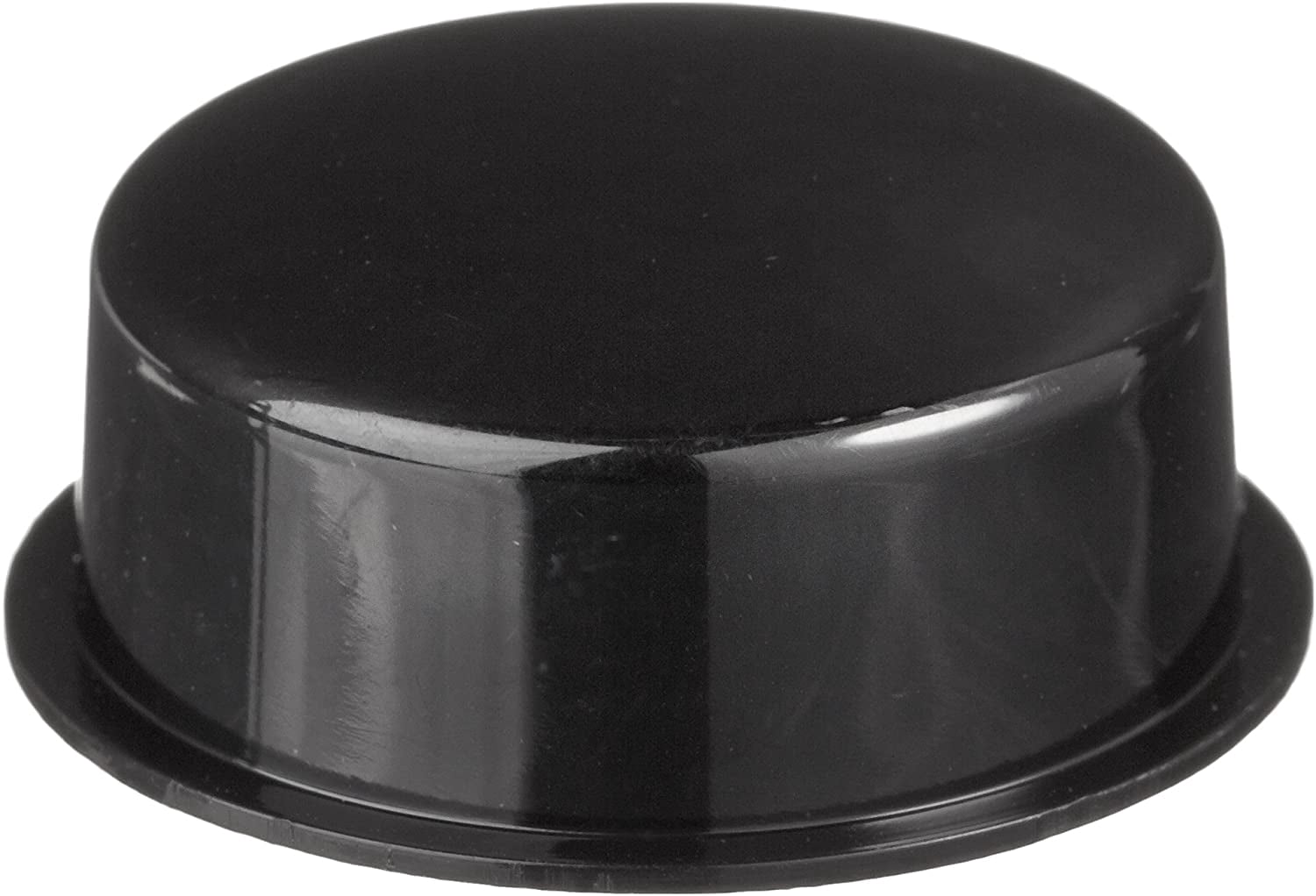 neral Electric WE01X10092 Washing Machine Button