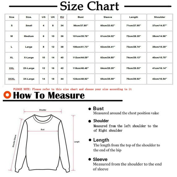 nerohusy Ladies Office Jacket for Women Professional Blazer Work Lapel Button Down Solid Elegant Long Sleeve Dressy Jackets 2025 Khaki,XXXL