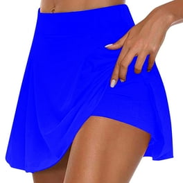 ★ODOR★ Letto raw skirts【送料込/関税込】 Lee Women's Midrise Comfort Waist Skort - Walmart.com