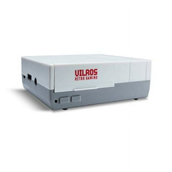 nes case for raspberry pi 3/3 b+
