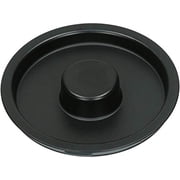 Nespresso Krups U series Original Water Tank Lid Cover U Coffee Machines for C50 C55 D50 D55 Models
