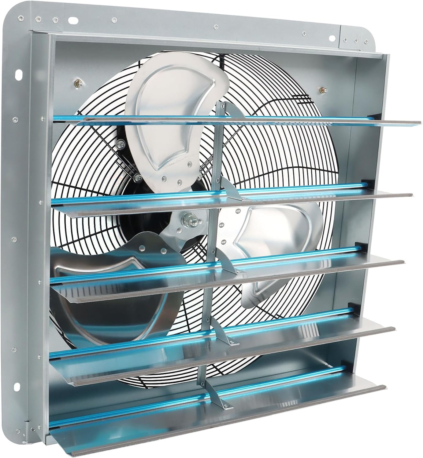Exhaust Fan Installation Service South Pasadena, CA