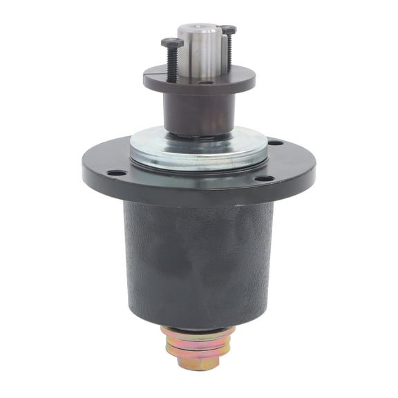 netuera 71460115 71460114 71460134 For Wright 48" 52" 61" Sport Rapid Height Spindle