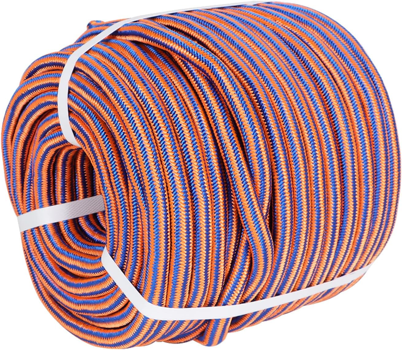netuera Arborist Rope, 1/2Inch by 150 FT, 12 Strand High Strength Tree ...