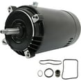 thumbnail image 1 of netuera UST1152 Swimming Pool Pump Motor Kit Replacement for SP2610X15 1.5 HP, 1 of 7