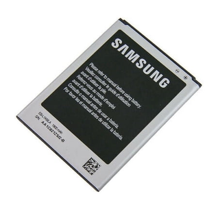 new 3.8V Li-Ion Cell Phone Battery EB-L1K6ILA For Samsung Galaxy S Relay 4G SGH-T699