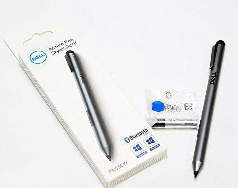 Genuine Dell PN556W Active Stylus Pen for XPS 12, Kenya Ubuy