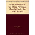 thumbnail image 1 of Pre-Owned new-9780965791427 Paperback, 1 of 1