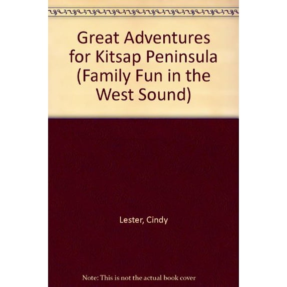 Pre-Owned new-9780965791427 Paperback