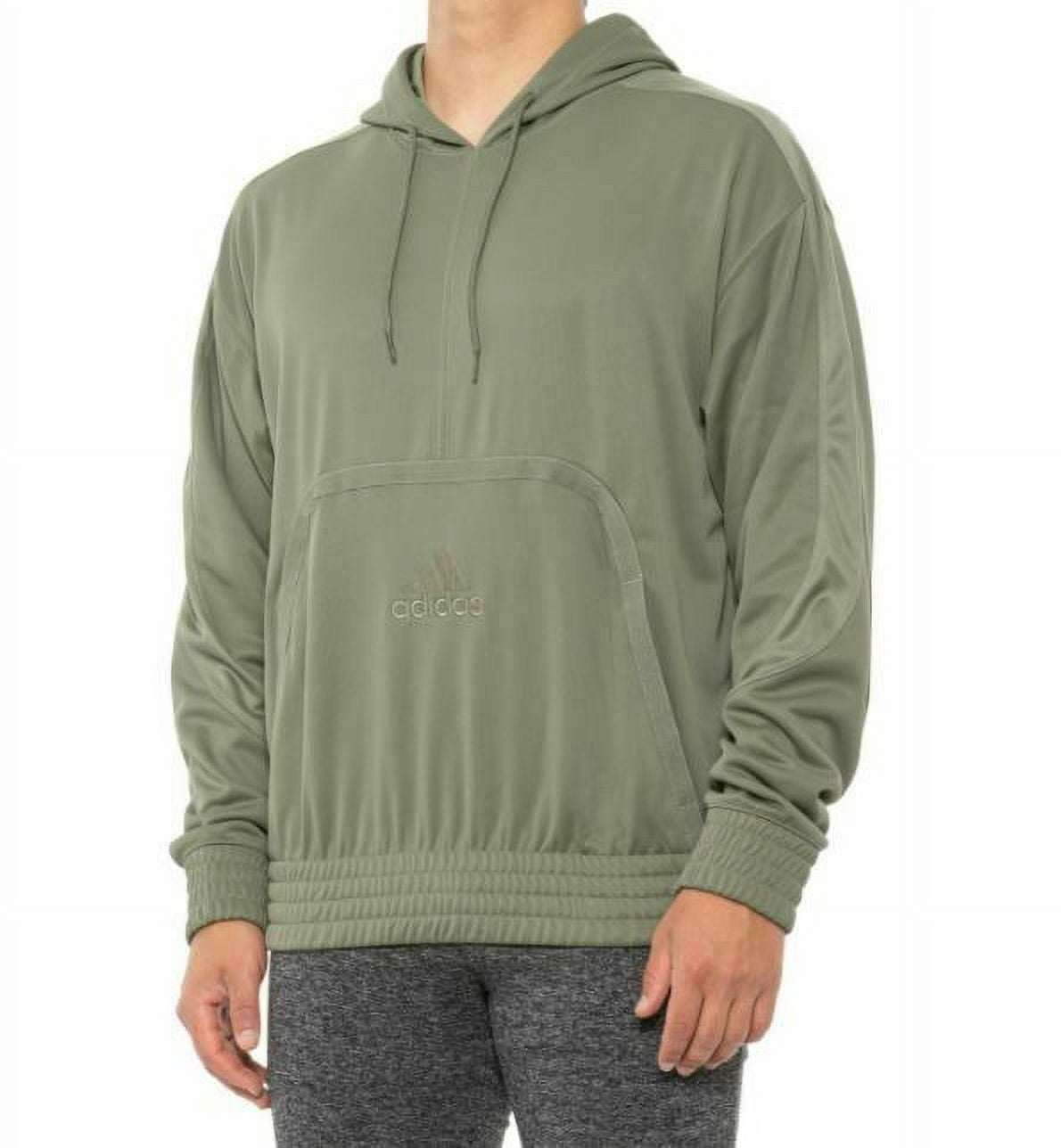 ADIDAS Sweat à Capuche Basketball Homme avec Poche Maroc Ubuy
