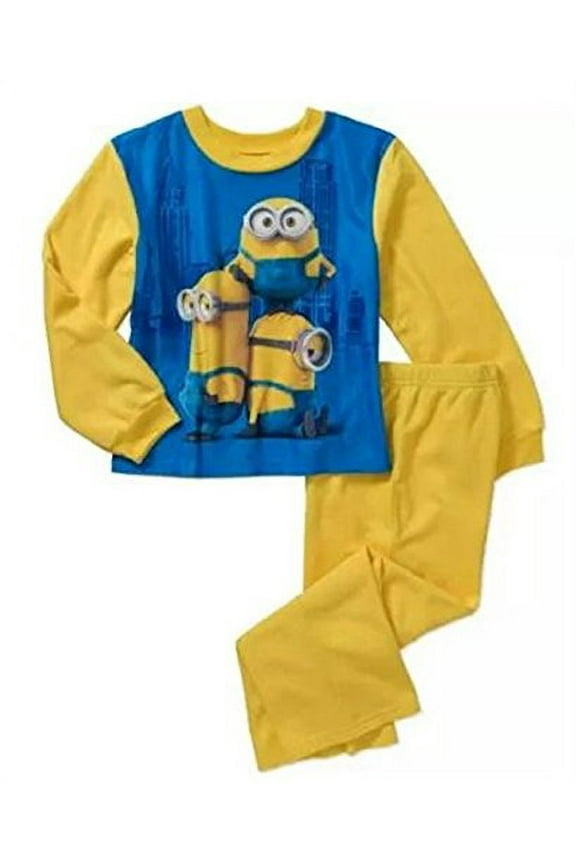 ***new*** Boys' License 2 Piece