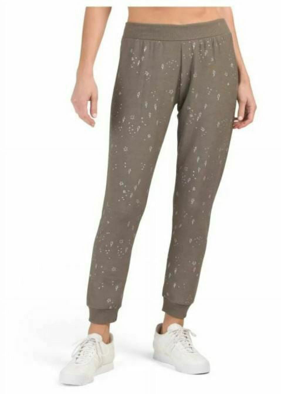 Chaser Sweatpants