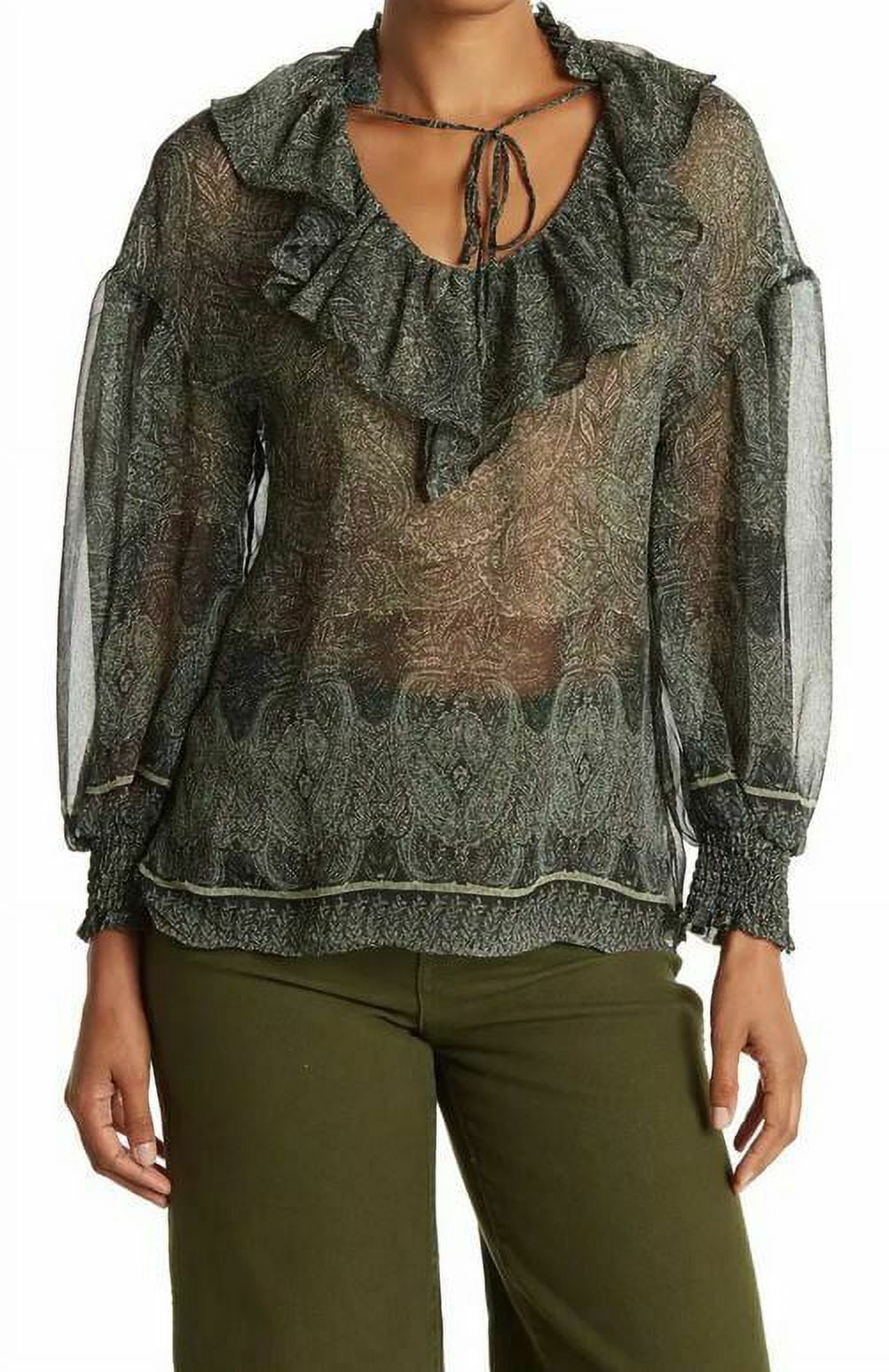 Catherine Malandrino in Catherine Malandrino - Walmart.com Catherine Malandrino in Catherine Malandrino - Walmart.com