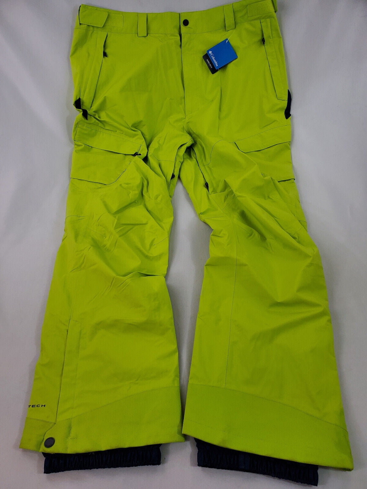 Columbia Ski Pants