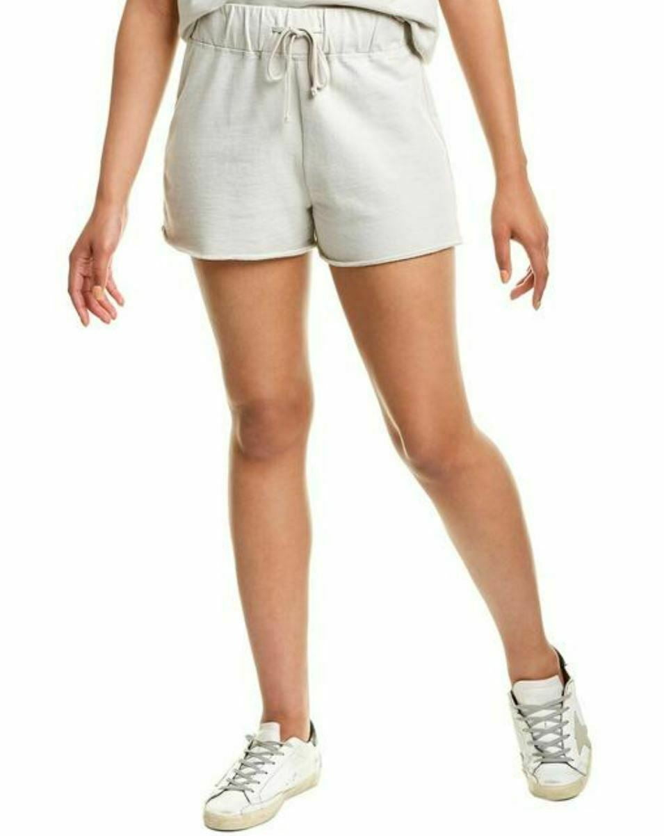 James Perse Womens Shorts in Womens Clothing - Walmart.com James Perse Womens Shorts in Womens Clothing - Walmart.com