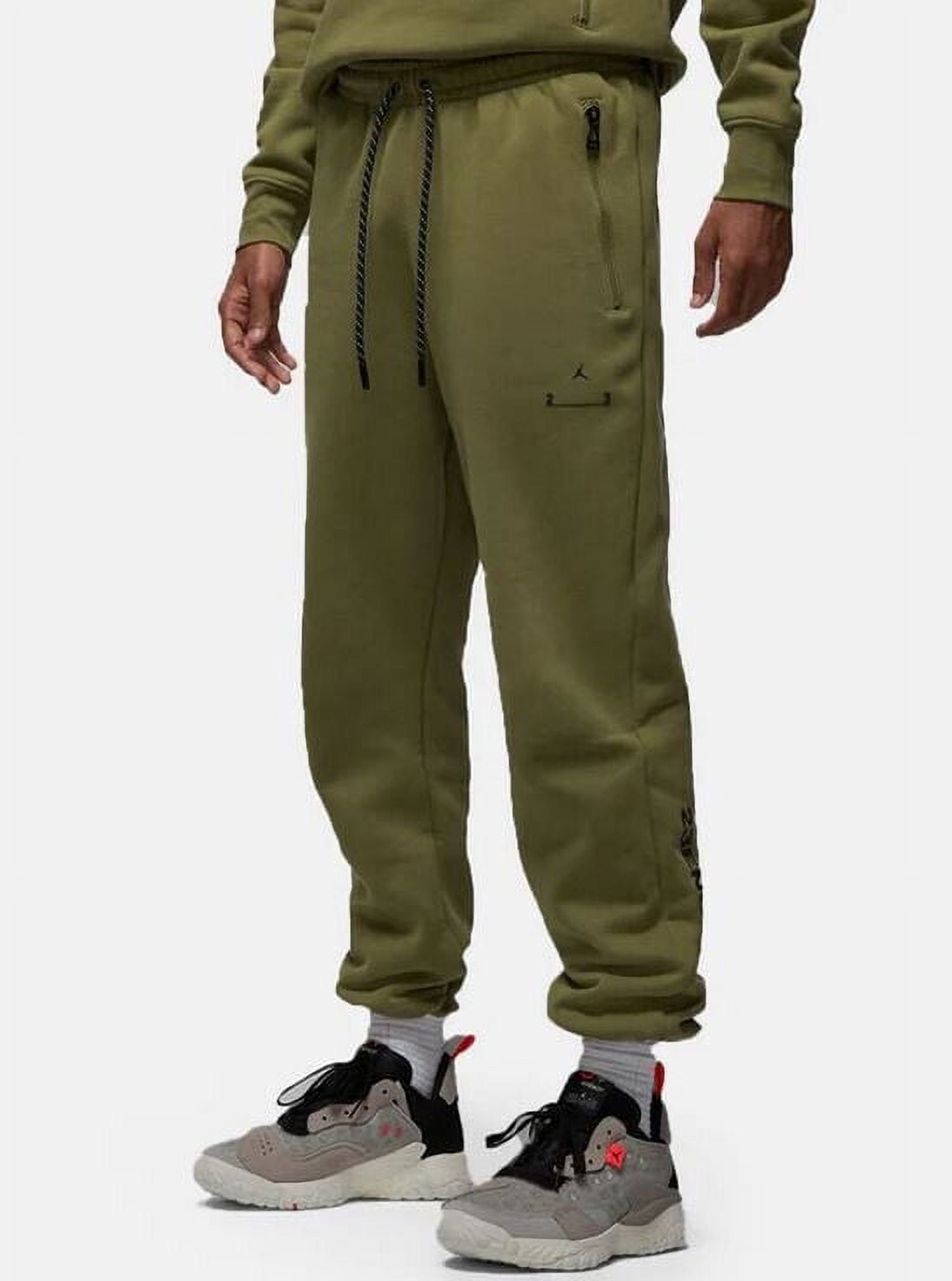 Michael Jordan Sweatpants