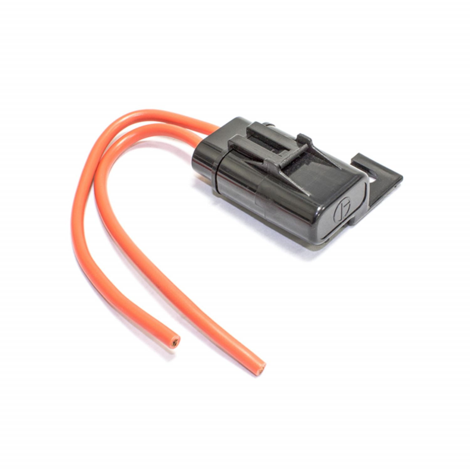 Sierra  11-FS35870; Fuse Holder Inline Weatherprf
