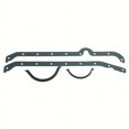 thumbnail image 1 of new Marine Oil Pan Gasket Set Replaces Mercury 27-90458A1 Sierra 18-0411, 1 of 1