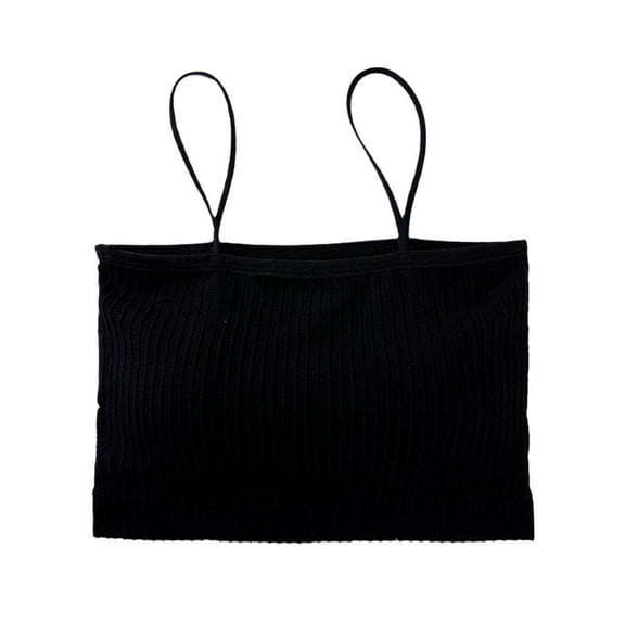 new Women's Invisible Push Up Bra Bralette Underwear A0 Tops Lot Lingerie E6U1