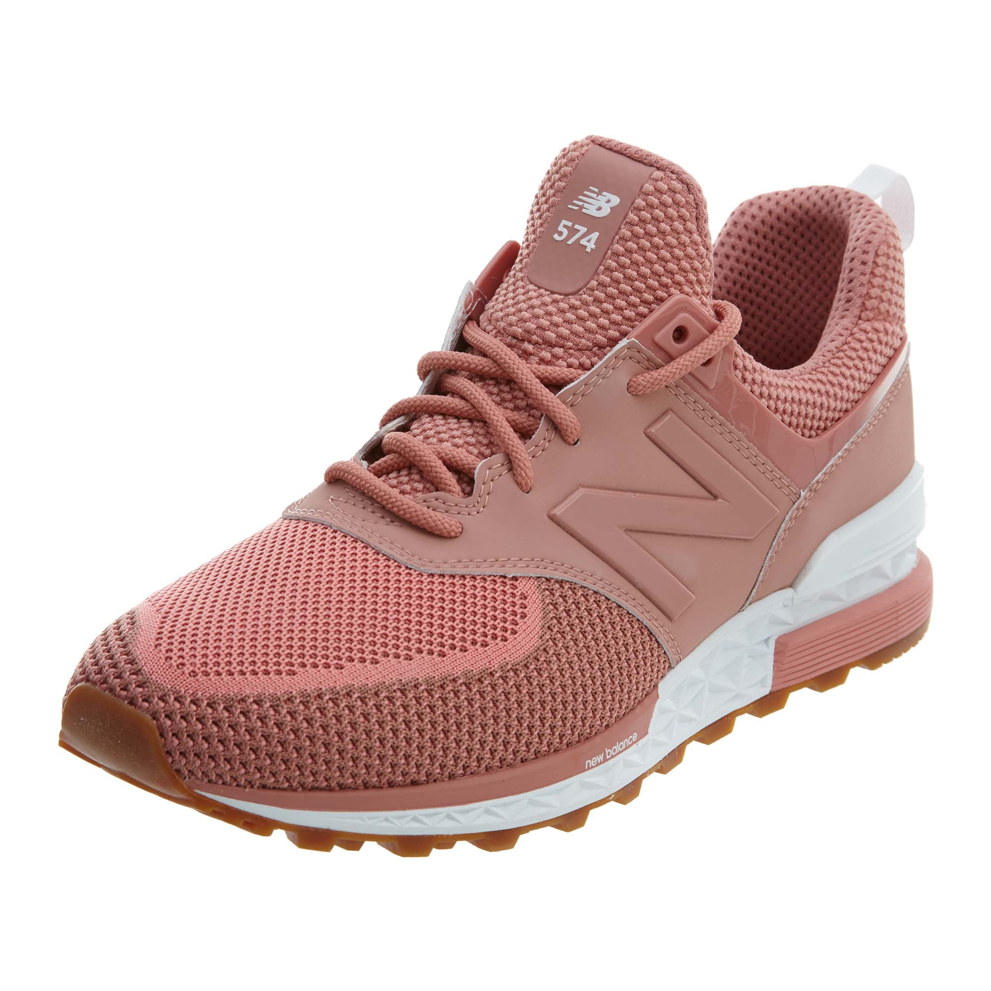 New balance 574 sport women's hotsell