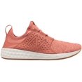thumbnail image 1 of new balance fresh foam cruz - women's, 1 of 1