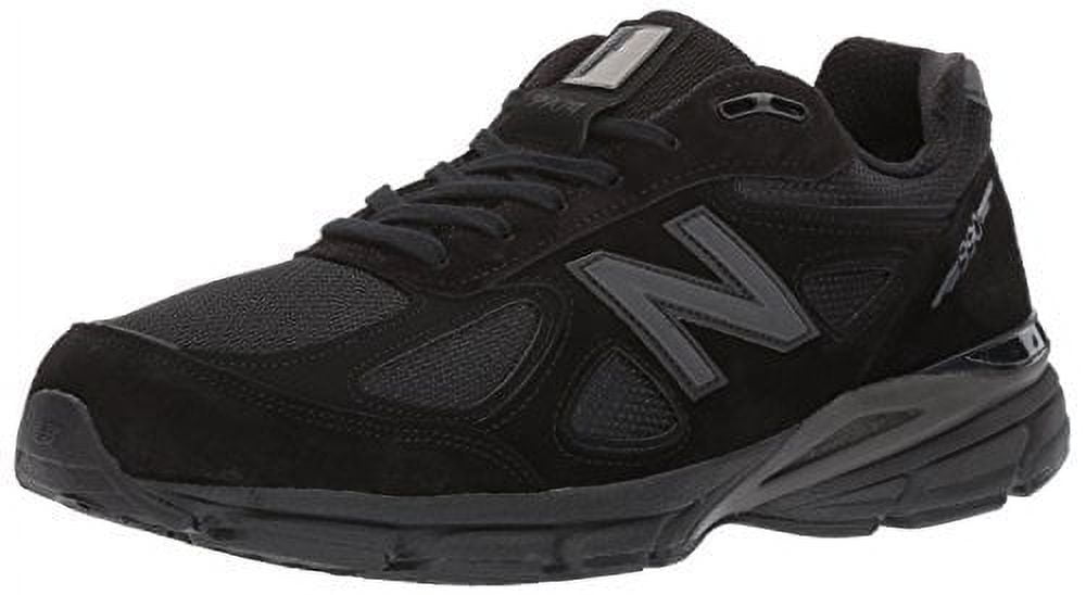 new balance m990bb4 : men's running-shoes made in usa (9.5 d(m 