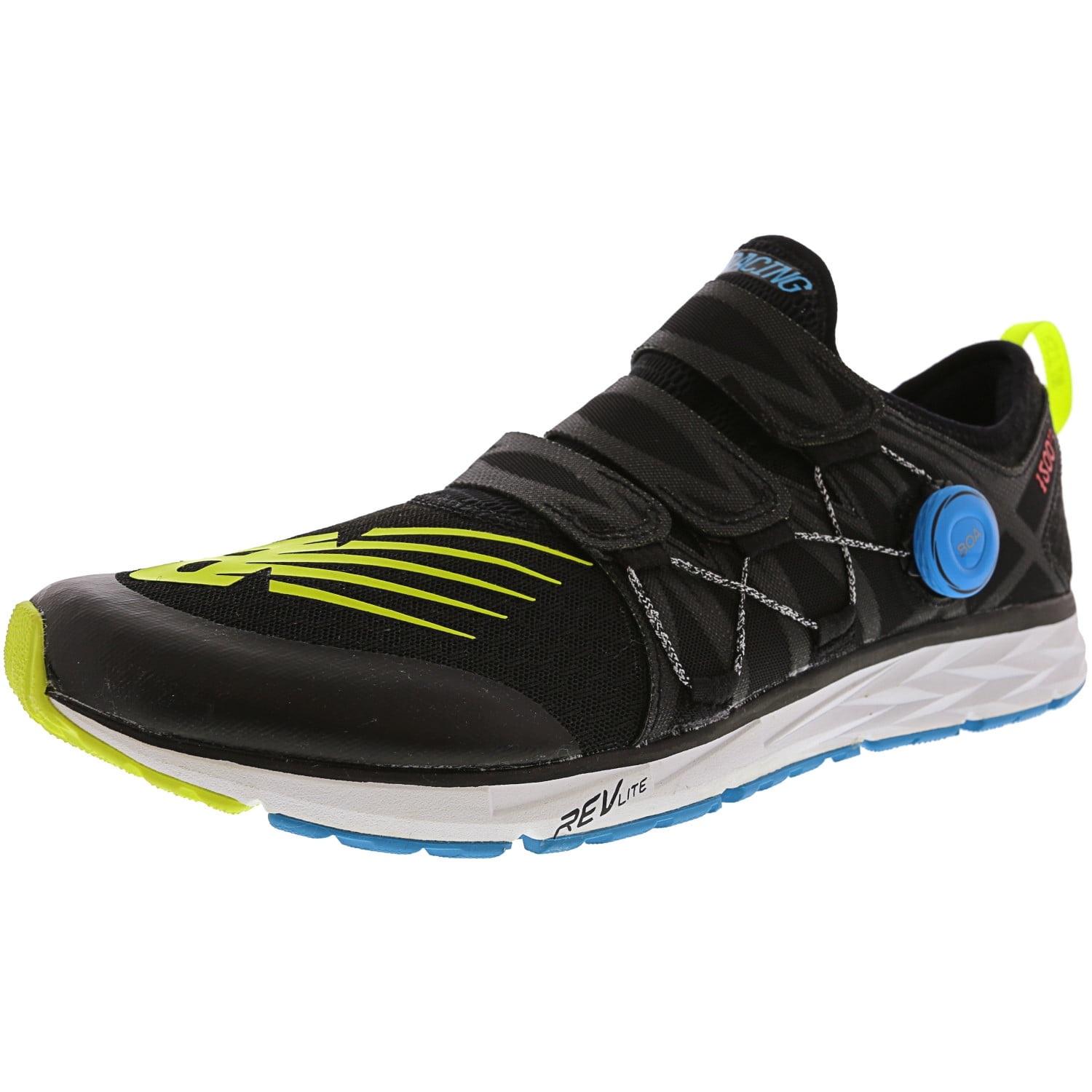 New balance clearance revlite 1500 v4