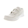 thumbnail image 1 of new balance mw577 hook-and-loop, 1 of 6