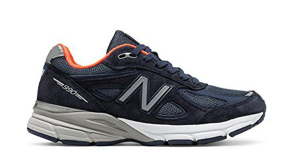 Nb cheap 990v4 women's
