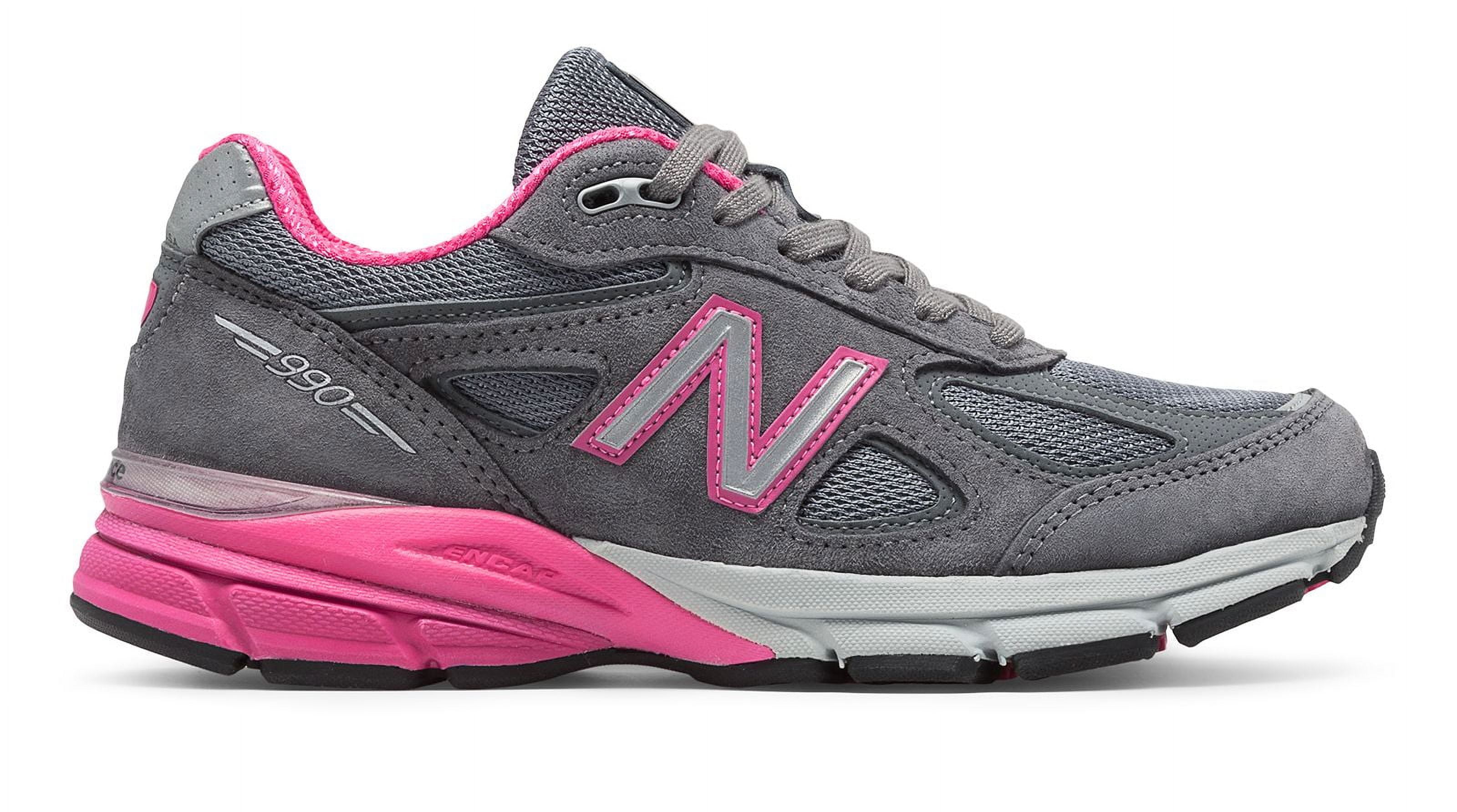 New shop balance w990v4