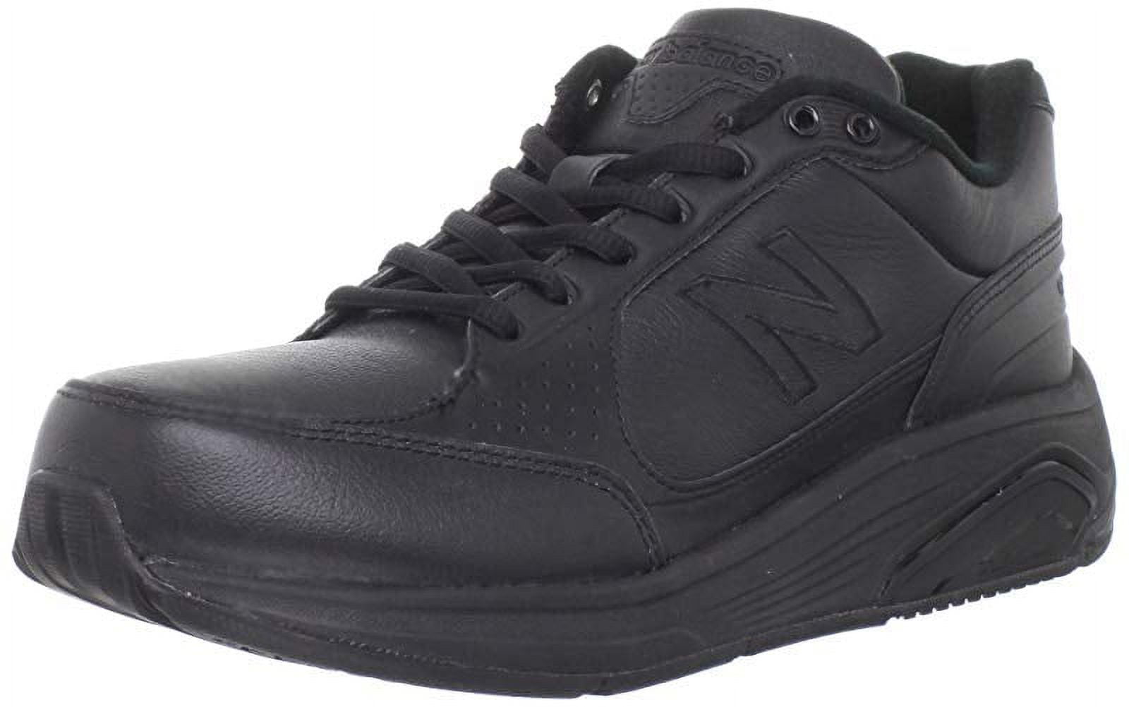 New balance shop ww928bk