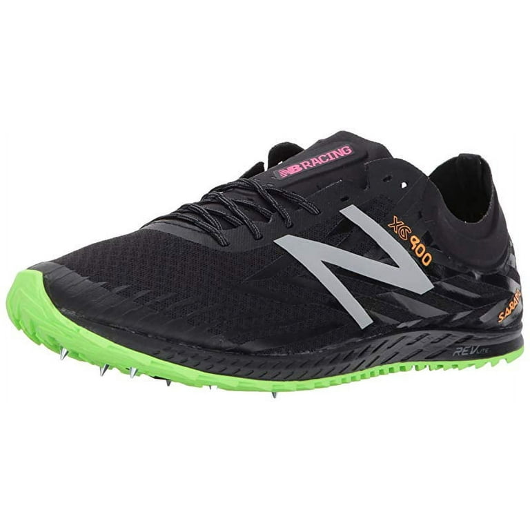 New balance shop xc900 v4